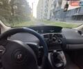 Синій Рено Гранд Сценік, об'ємом двигуна 1.59 л та пробігом 322 тис. км за 4400 $, фото 14 на Automoto.ua
