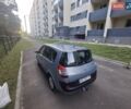 Синій Рено Гранд Сценік, об'ємом двигуна 1.59 л та пробігом 322 тис. км за 4400 $, фото 4 на Automoto.ua