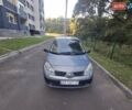 Синій Рено Гранд Сценік, об'ємом двигуна 1.59 л та пробігом 322 тис. км за 4400 $, фото 11 на Automoto.ua