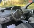 Синий Рено Гранд Сценик, объемом двигателя 2 л и пробегом 189 тыс. км за 5690 $, фото 52 на Automoto.ua
