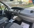 Синий Рено Гранд Сценик, объемом двигателя 2 л и пробегом 189 тыс. км за 5690 $, фото 113 на Automoto.ua