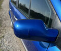 Синій Рено Гранд Сценік, об'ємом двигуна 2 л та пробігом 265 тис. км за 5200 $, фото 17 на Automoto.ua