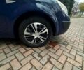 Синий Рено Гранд Сценик, объемом двигателя 1.5 л и пробегом 372 тыс. км за 5400 $, фото 3 на Automoto.ua