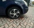 Синий Рено Гранд Сценик, объемом двигателя 1.46 л и пробегом 375 тыс. км за 4800 $, фото 4 на Automoto.ua