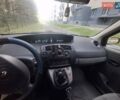 Синій Рено Гранд Сценік, об'ємом двигуна 1.59 л та пробігом 322 тис. км за 4400 $, фото 16 на Automoto.ua