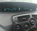 Синий Рено Гранд Сценик, объемом двигателя 1.5 л и пробегом 374 тыс. км за 4800 $, фото 12 на Automoto.ua