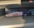 Синий Рено Гранд Сценик, объемом двигателя 1.6 л и пробегом 224 тыс. км за 4990 $, фото 17 на Automoto.ua
