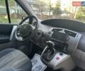 Синий Рено Гранд Сценик, объемом двигателя 2 л и пробегом 189 тыс. км за 5690 $, фото 120 на Automoto.ua