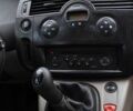Синий Рено Гранд Сценик, объемом двигателя 1.5 л и пробегом 292 тыс. км за 4450 $, фото 15 на Automoto.ua