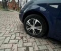 Синий Рено Гранд Сценик, объемом двигателя 1.5 л и пробегом 374 тыс. км за 4800 $, фото 8 на Automoto.ua