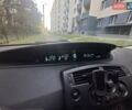 Синій Рено Гранд Сценік, об'ємом двигуна 1.59 л та пробігом 322 тис. км за 4400 $, фото 15 на Automoto.ua
