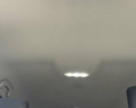 Синий Рено Гранд Сценик, объемом двигателя 2 л и пробегом 330 тыс. км за 5500 $, фото 22 на Automoto.ua