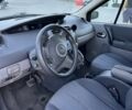 Синий Рено Гранд Сценик, объемом двигателя 2 л и пробегом 290 тыс. км за 5100 $, фото 5 на Automoto.ua