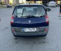 Синий Рено Гранд Сценик, объемом двигателя 2 л и пробегом 290 тыс. км за 5100 $, фото 2 на Automoto.ua