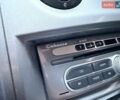 Синій Рено Гранд Сценік, об'ємом двигуна 2 л та пробігом 278 тис. км за 4900 $, фото 1 на Automoto.ua