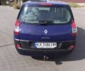 Синій Рено Гранд Сценік, об'ємом двигуна 1.6 л та пробігом 258 тис. км за 4600 $, фото 6 на Automoto.ua