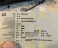 Синій Рено Гранд Сценік, об'ємом двигуна 1.6 л та пробігом 217 тис. км за 4350 $, фото 4 на Automoto.ua