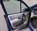 Синій Рено Гранд Сценік, об'ємом двигуна 1.6 л та пробігом 258 тис. км за 4600 $, фото 12 на Automoto.ua