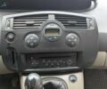 Синій Рено Гранд Сценік, об'ємом двигуна 1.46 л та пробігом 285 тис. км за 2999 $, фото 15 на Automoto.ua