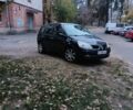 Синий Рено Гранд Сценик, объемом двигателя 1.9 л и пробегом 375 тыс. км за 4800 $, фото 1 на Automoto.ua