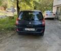 Синій Рено Гранд Сценік, об'ємом двигуна 2 л та пробігом 330 тис. км за 5500 $, фото 1 на Automoto.ua