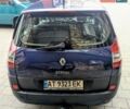 Синій Рено Гранд Сценік, об'ємом двигуна 1.46 л та пробігом 285 тис. км за 2999 $, фото 1 на Automoto.ua