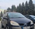 Синий Рено Гранд Сценик, объемом двигателя 1.9 л и пробегом 241 тыс. км за 5290 $, фото 1 на Automoto.ua