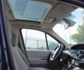 Синій Рено Гранд Сценік, об'ємом двигуна 1.6 л та пробігом 258 тис. км за 4600 $, фото 13 на Automoto.ua