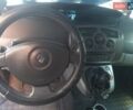 Синий Рено Гранд Сценик, объемом двигателя 1.87 л и пробегом 400 тыс. км за 5300 $, фото 5 на Automoto.ua
