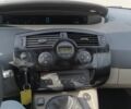 Синій Рено Гранд Сценік, об'ємом двигуна 1.6 л та пробігом 258 тис. км за 4600 $, фото 17 на Automoto.ua