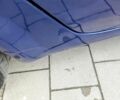 Синій Рено Гранд Сценік, об'ємом двигуна 1.46 л та пробігом 285 тис. км за 2999 $, фото 14 на Automoto.ua