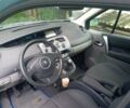 Синий Рено Гранд Сценик, объемом двигателя 2 л и пробегом 212 тыс. км за 5600 $, фото 8 на Automoto.ua