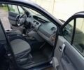 Синій Рено Гранд Сценік, об'ємом двигуна 1.59 л та пробігом 320 тис. км за 5600 $, фото 13 на Automoto.ua