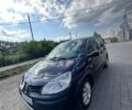 Синий Рено Гранд Сценик, объемом двигателя 2 л и пробегом 248 тыс. км за 3850 $, фото 17 на Automoto.ua