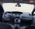 Синій Рено Гранд Сценік, об'ємом двигуна 1.59 л та пробігом 320 тис. км за 5600 $, фото 12 на Automoto.ua