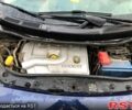 Рено Гранд Сценік 2007 у Шполе на Automoto.ua Синій Рено Гранд Сценік, об'ємом двигуна 2 л та пробігом 210 тис. км за 5700 $, фото 7 на Automoto.ua