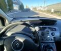 Синий Рено Гранд Сценик, объемом двигателя 2 л и пробегом 220 тыс. км за 4550 $, фото 5 на Automoto.ua