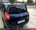Рено Гранд Сценік 2007 у Шполе на Automoto.ua Синій Рено Гранд Сценік, об'ємом двигуна 2 л та пробігом 210 тис. км за 5700 $, фото 2 на Automoto.ua