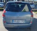 Синій Рено Гранд Сценік, об'ємом двигуна 1.5 л та пробігом 270 тис. км за 4800 $, фото 1 на Automoto.ua