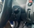 Синій Рено Гранд Сценік, об'ємом двигуна 1.87 л та пробігом 320 тис. км за 3800 $, фото 16 на Automoto.ua