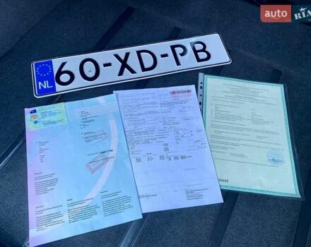 Синий Рено Гранд Сценик, объемом двигателя 1.6 л и пробегом 210 тыс. км за 5990 $, фото 89 на Automoto.ua