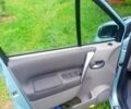 Синий Рено Гранд Сценик, объемом двигателя 2 л и пробегом 225 тыс. км за 5600 $, фото 7 на Automoto.ua