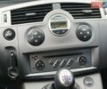 Синий Рено Гранд Сценик, объемом двигателя 1.87 л и пробегом 217 тыс. км за 6300 $, фото 11 на Automoto.ua