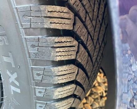 Синий Рено Гранд Сценик, объемом двигателя 1.6 л и пробегом 210 тыс. км за 5990 $, фото 79 на Automoto.ua