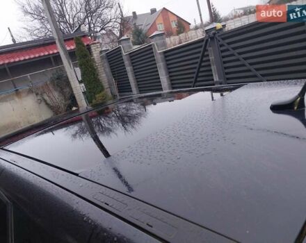 Синій Рено Гранд Сценік, об'ємом двигуна 1.6 л та пробігом 220 тис. км за 5300 $, фото 14 на Automoto.ua