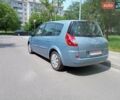 Синий Рено Гранд Сценик, объемом двигателя 1.9 л и пробегом 210 тыс. км за 5500 $, фото 3 на Automoto.ua