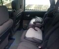 Синий Рено Гранд Сценик, объемом двигателя 2 л и пробегом 212 тыс. км за 5600 $, фото 2 на Automoto.ua