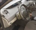 Синій Рено Гранд Сценік, об'ємом двигуна 1.6 л та пробігом 220 тис. км за 5300 $, фото 20 на Automoto.ua