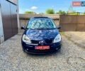 Синий Рено Гранд Сценик, объемом двигателя 1.6 л и пробегом 210 тыс. км за 5990 $, фото 6 на Automoto.ua
