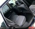 Рено Гранд Сценік 2007 у Шполе на Automoto.ua Синій Рено Гранд Сценік, об'ємом двигуна 2 л та пробігом 210 тис. км за 5700 $, фото 5 на Automoto.ua